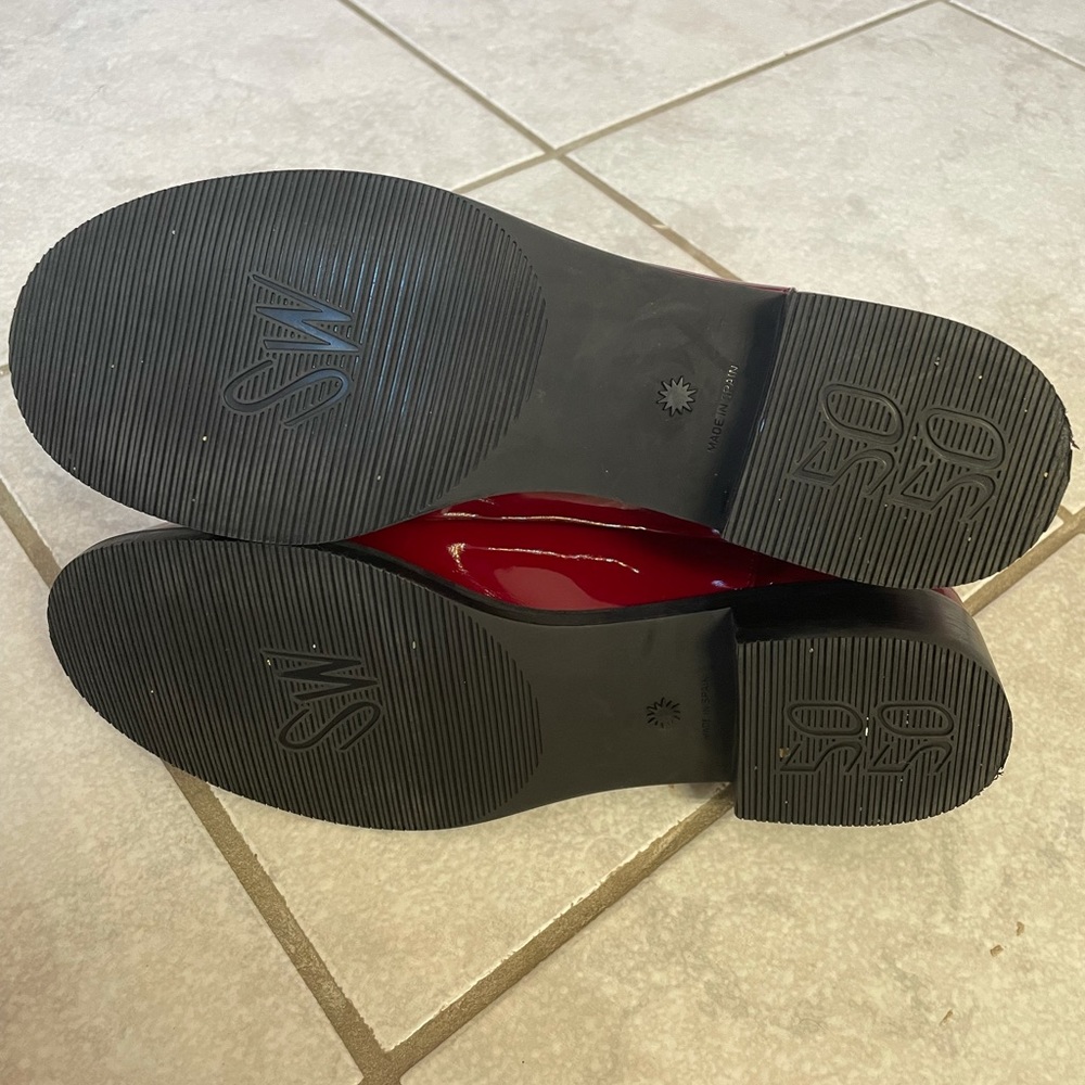 Worn Only Once/ Stuart Weitzman Boots - image 2